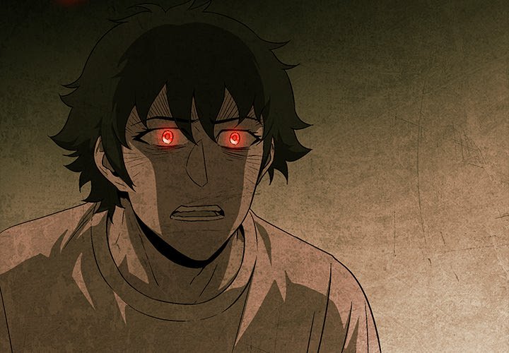 Gorgon - episode 27 - 3