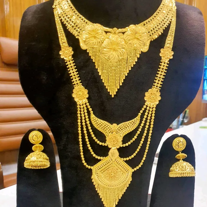 anajeweller