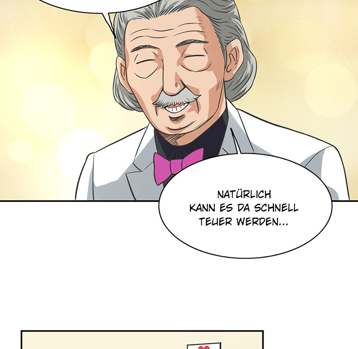 Mitternachtsshopping - episode 7 - 17