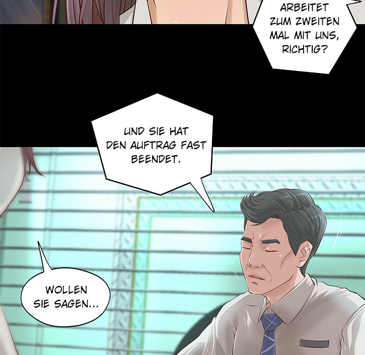 Der Höhepunkt des Tages - episode 8 - 37