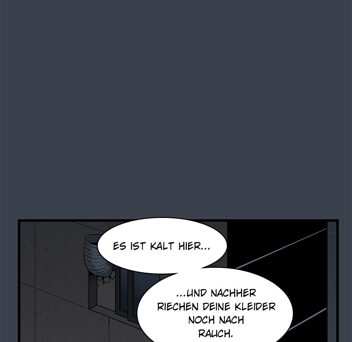 Auf den ersten Schnips - episode 14 - 80