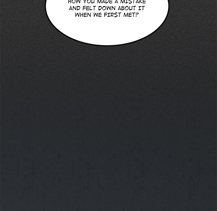 Snapping into Love - UNCENSORED - episode 14 - 67