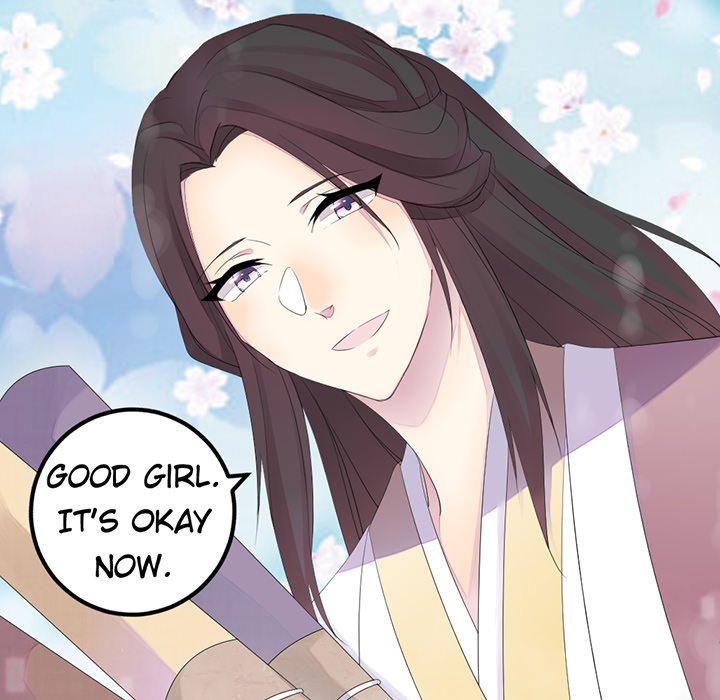 Flowers Whispering - episode 13 - 58