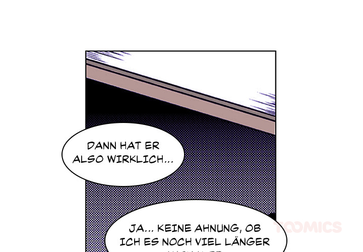 Gänsehaut Pur - episode 24 - 0