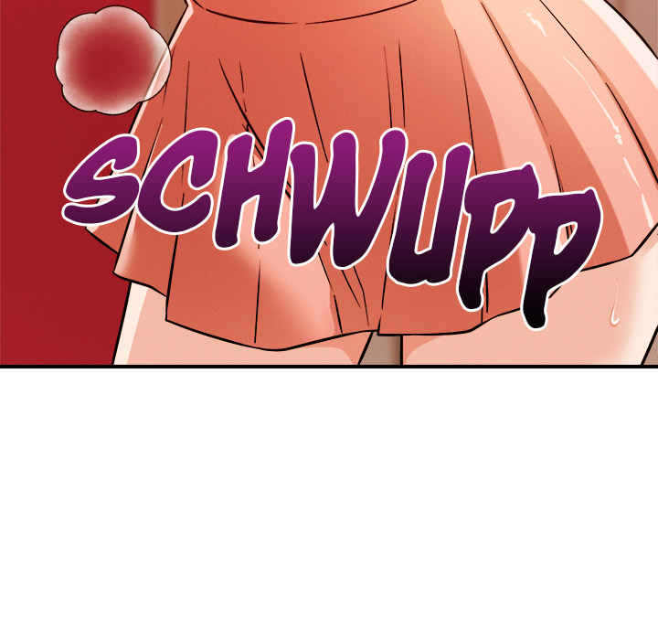 Zeig's mir! - episode 43 - 111