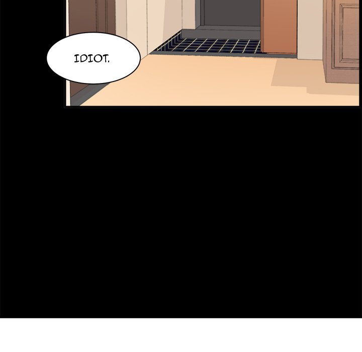 Excuse me, This is my Room - episode 8 - 37