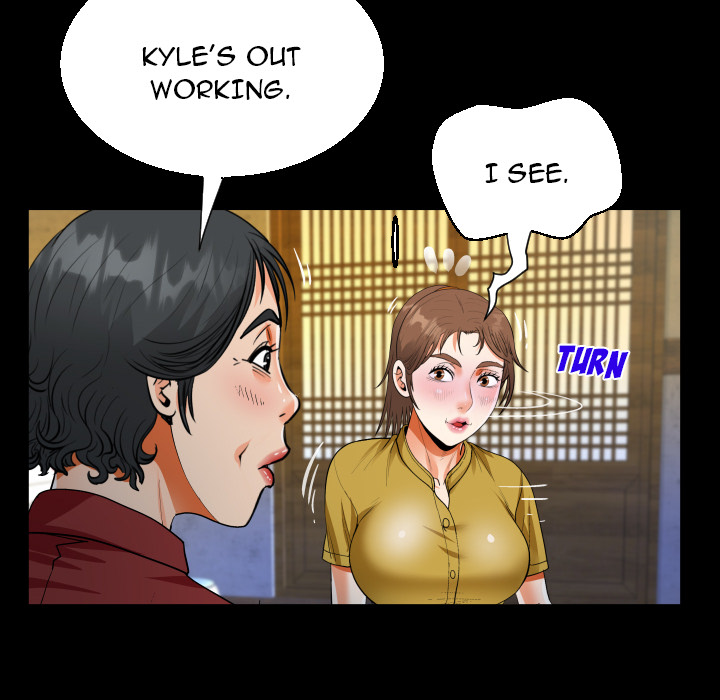 Knock Knock - UNCENSORED - episode 24 - 63