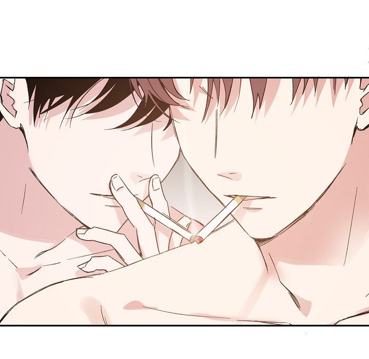 The Odds of This Love - episode 23 - 21