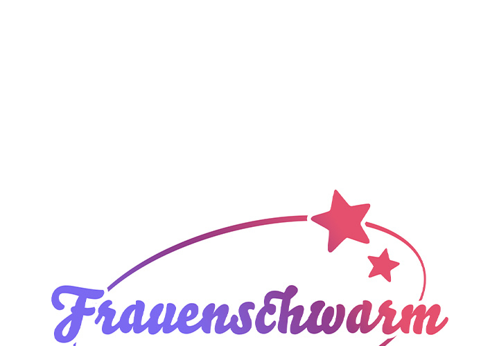 Frauenschwarm - episode 76 - 0