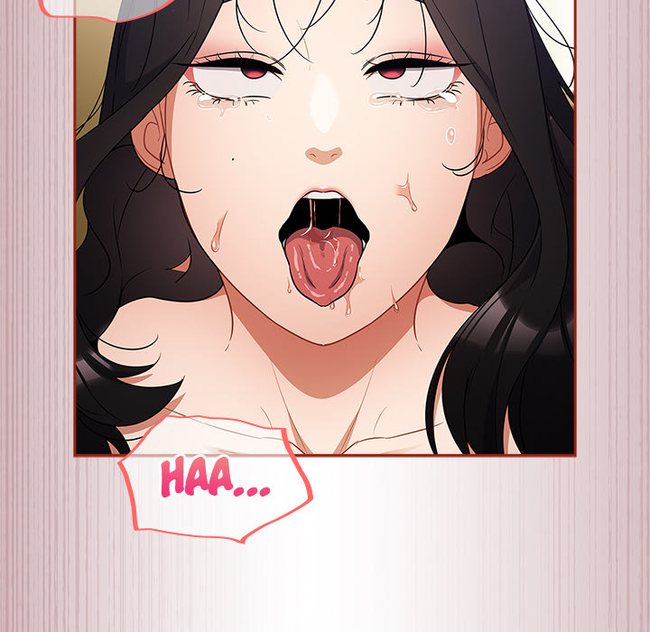 Deppidemie - episode 4 - 129