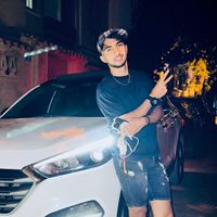 original sound - said_atmane