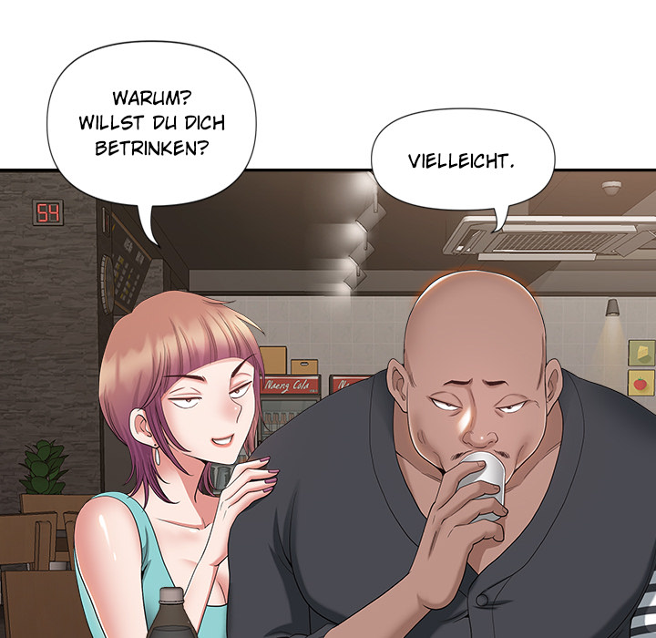 Mein Mann ist ein Zwilling - episode 22 - 63
