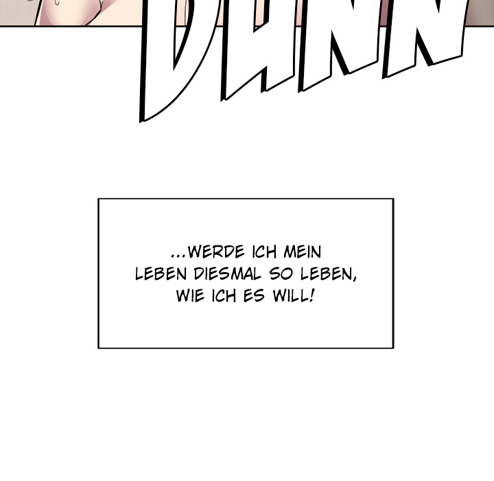 23: Noch mal auf Anfang - episode 1 - 102