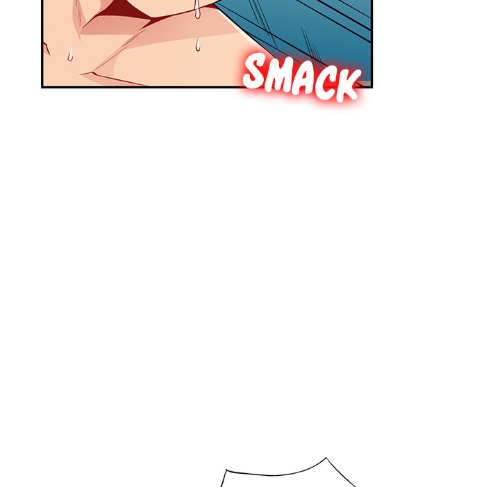 The Family Tree - episode 49 - 69
