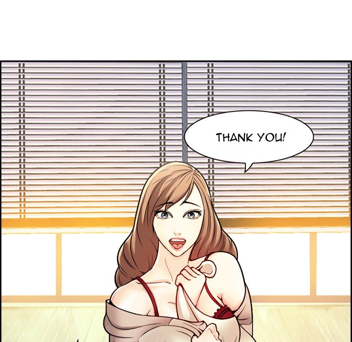 Dating Contract - episode 1 - 58