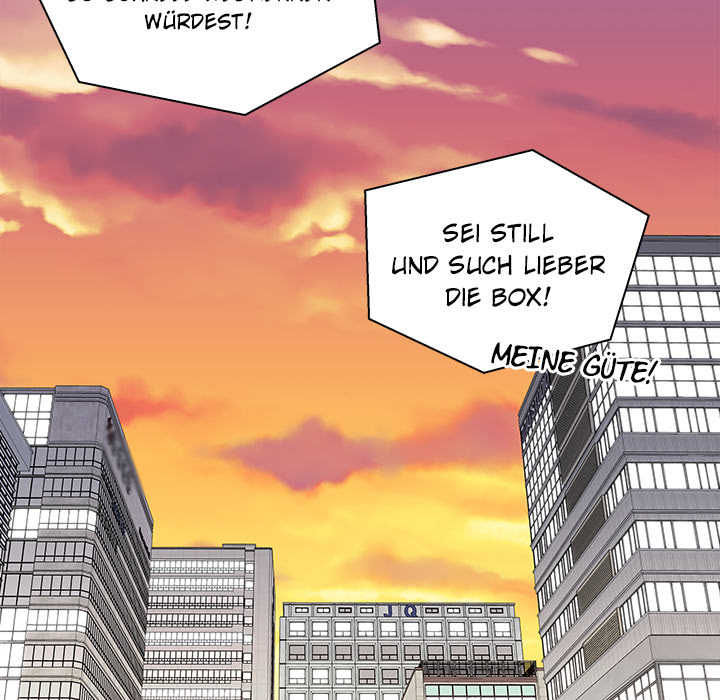 Liebe... aber nur zum Üben - episode 30 - 110