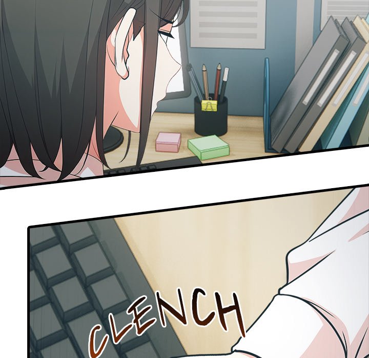 Under Her Desk - episode 11 - 97