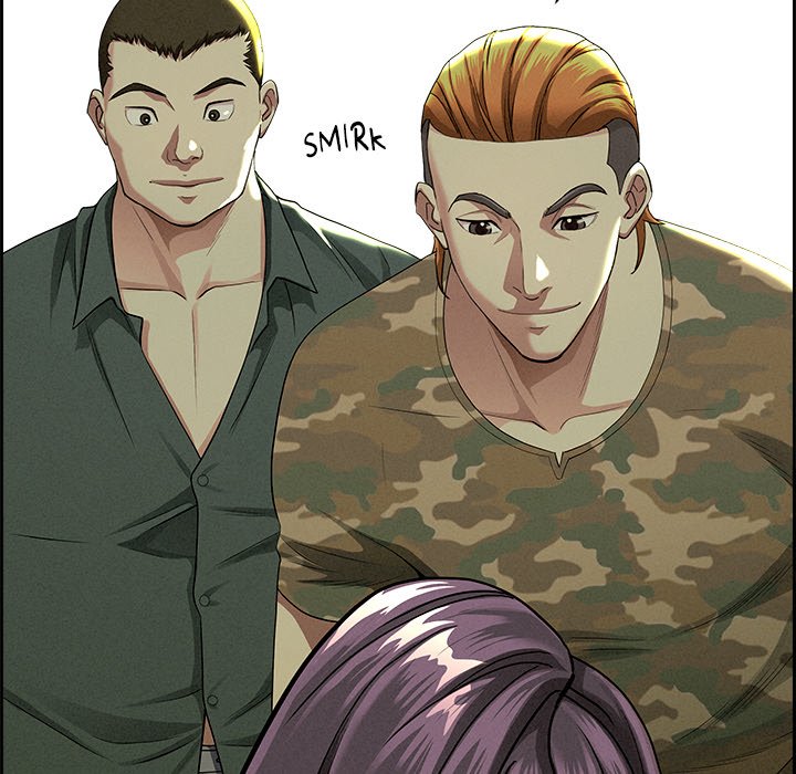 Her Bodyguard - episode 2 - 137