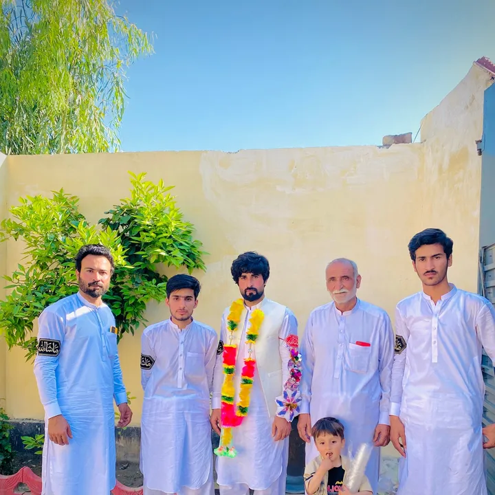 abdullah_hu_ywr56