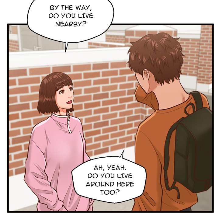 The Guest House - episode 10 - 39