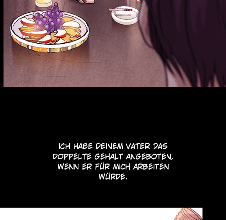 Unvergängliche Erinnerungen - episode 48 - 30