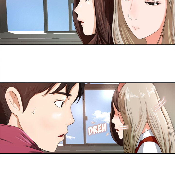 Kunst trifft Drama - episode 1 - 99