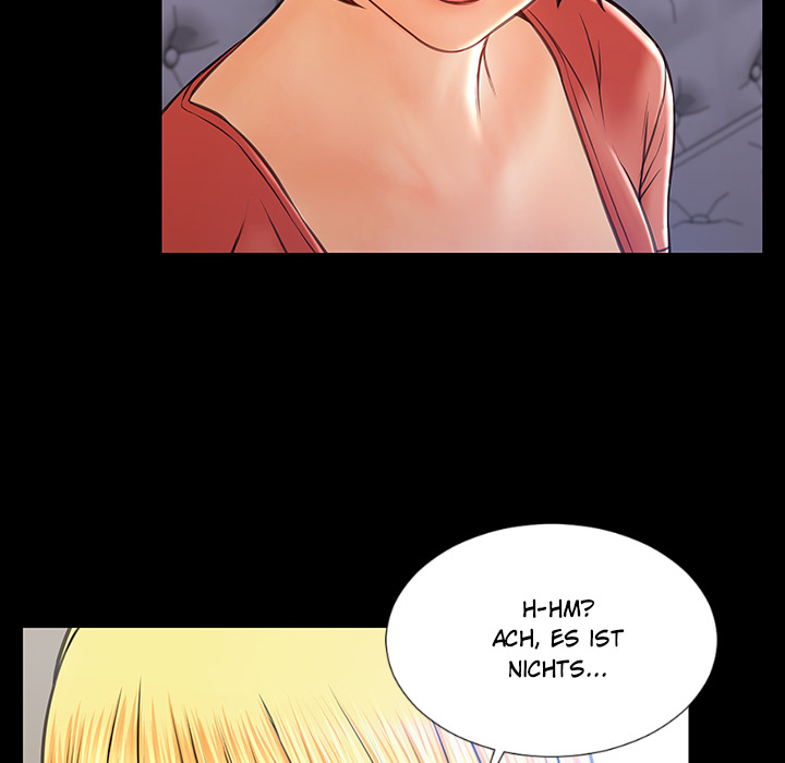 Superstar Cynthia Oh - episode 17 - 16