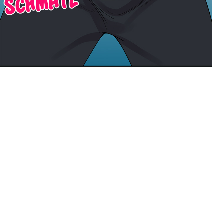 Der Sommer meines Lebens - episode 64 - 123