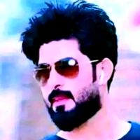 TikTok Account - https://p16-sg.tiktokcdn.com/tos-alisg-avt-0068/bc8c09aaf14ed4bc870c6136c8e54b91~tplv-tiktokx-cropcenter:200:200.jpeg