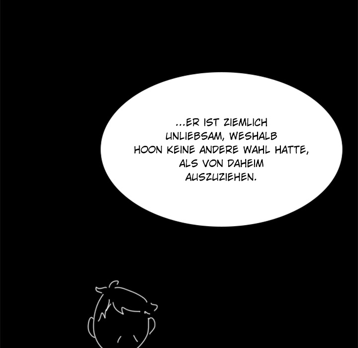 Dinge, die das Herz erwärmen - episode 11 - 12