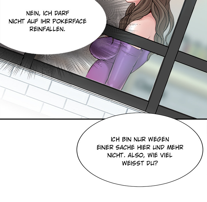 Alles außer Arbeit - episode 6 - 76