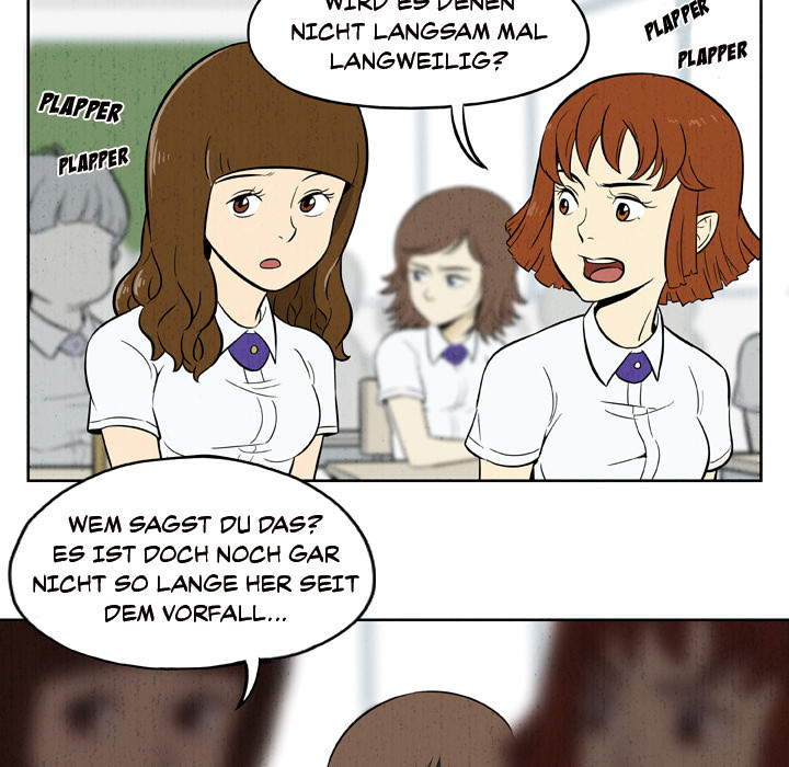 Mörderisches Klassenzimmer - episode 1 - 18