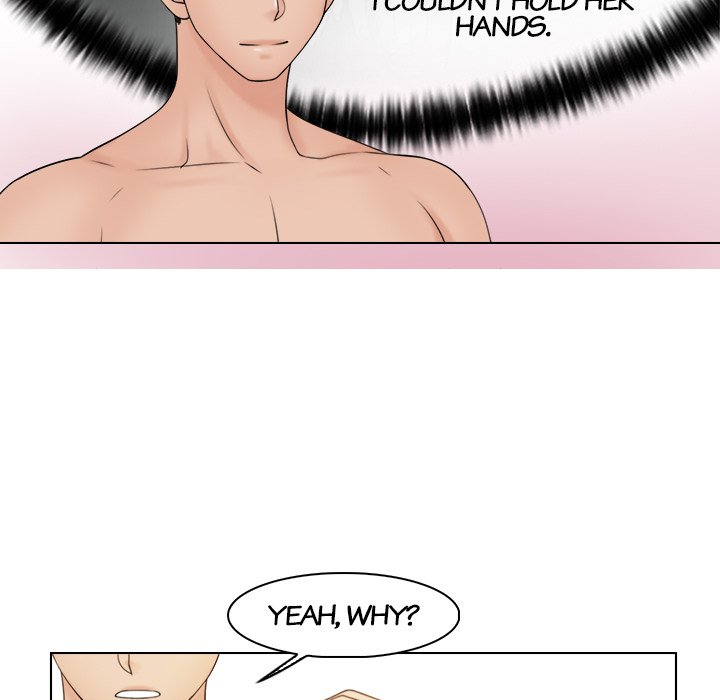 My Girlfriend and My Slave - episode 22 - 20