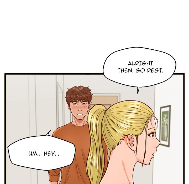 The Guest House - episode 12 - 48