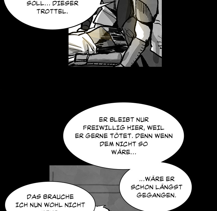 Nine Fantasy - episode 61 - 43