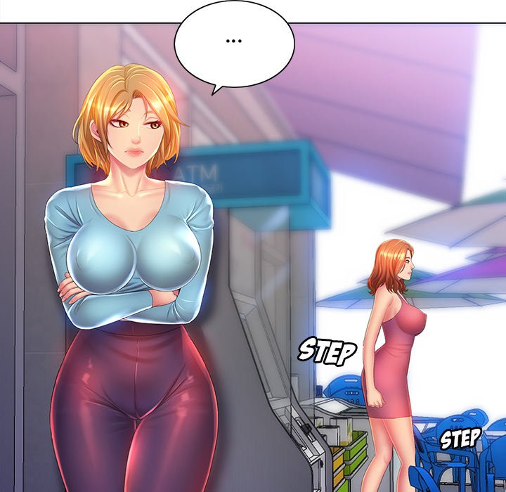 Risqué Caller - episode 10 - 38