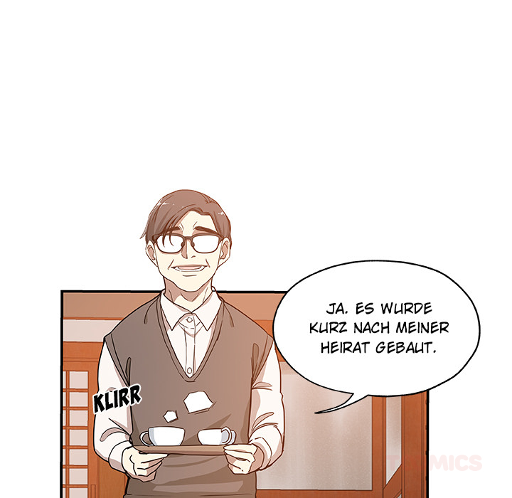 Die Verlorenen Neun - episode 29 - 49