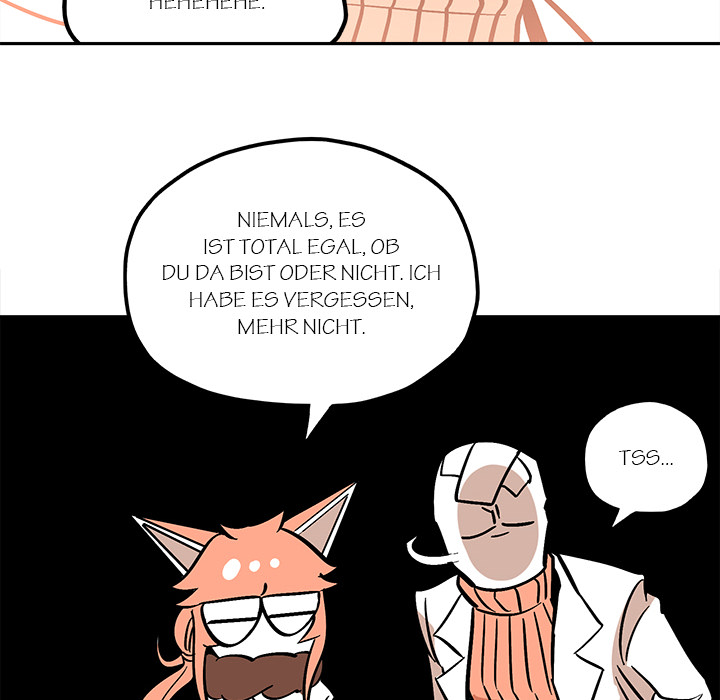 Robogattin - episode 35 - 53