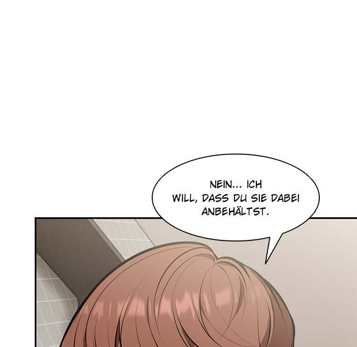 Amnesie - episode 24 - 117