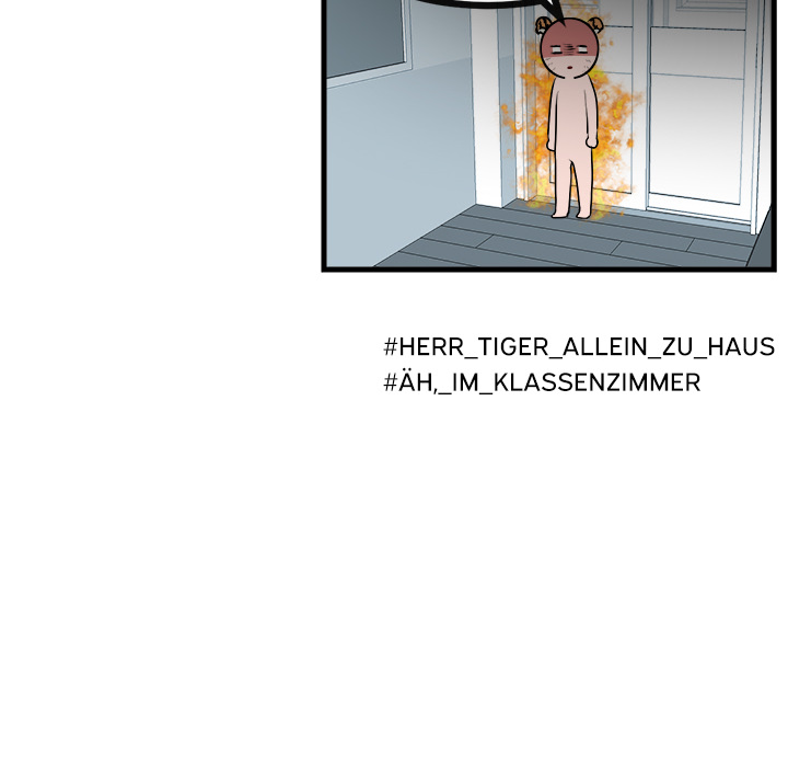 Das Königreich der Tiere - episode 61 - 88