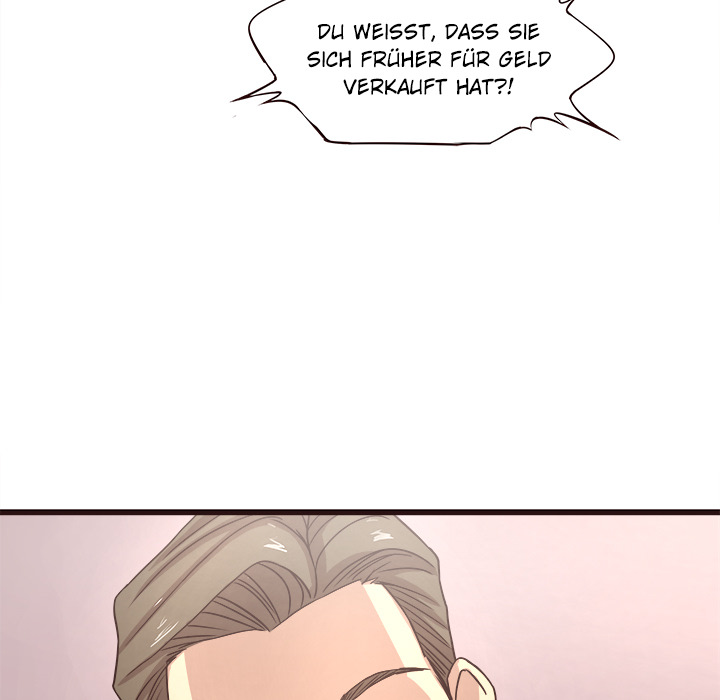Liebe ist doof - episode 1 - 12