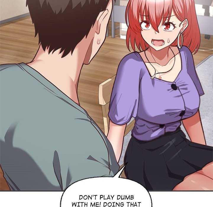 Now I'm the Boss - episode Prologue - 36
