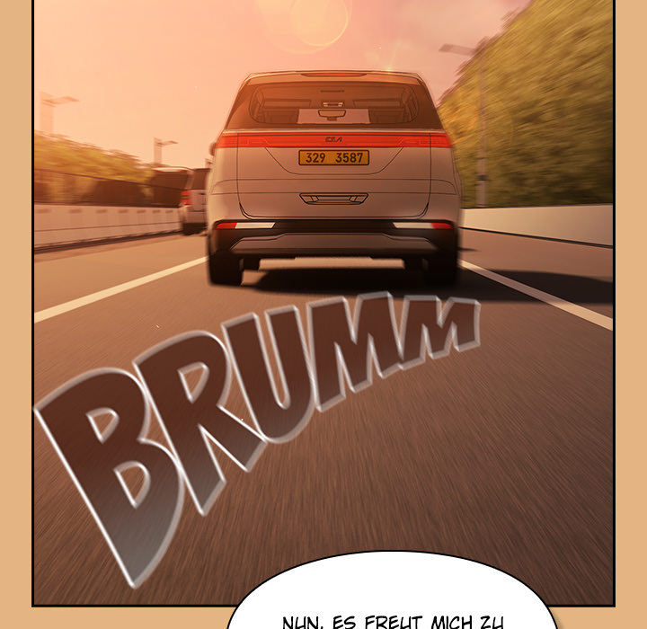 Hart bei der Arbeit - episode 1 - 178