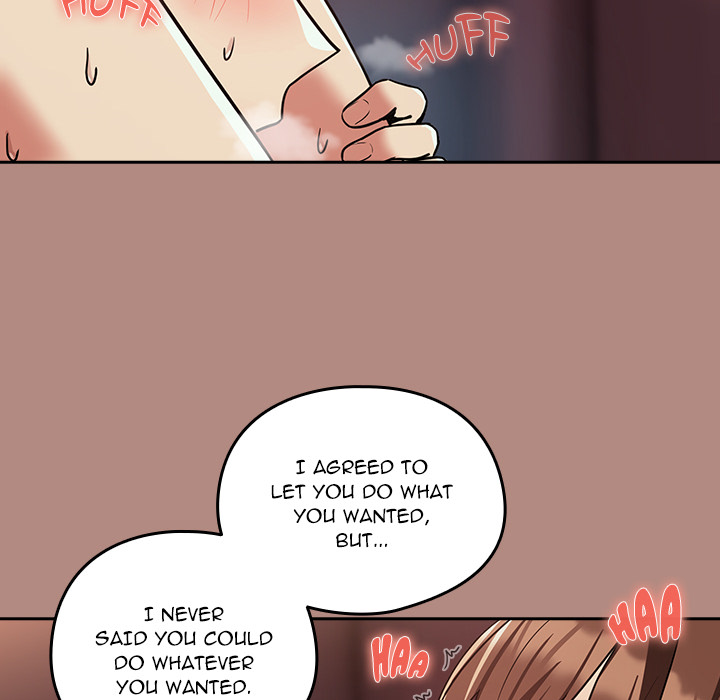 Dating After Work - UNCENSORED - episode 32 - 42