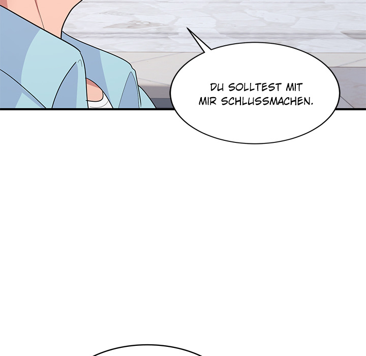 Liebste Feinde - episode 7 - 86