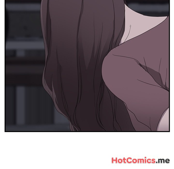 My Stepmom - episode 29 - 107