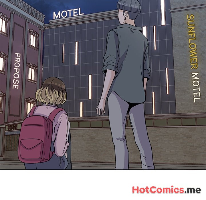 Boys are Boys - episode 27 - 85
