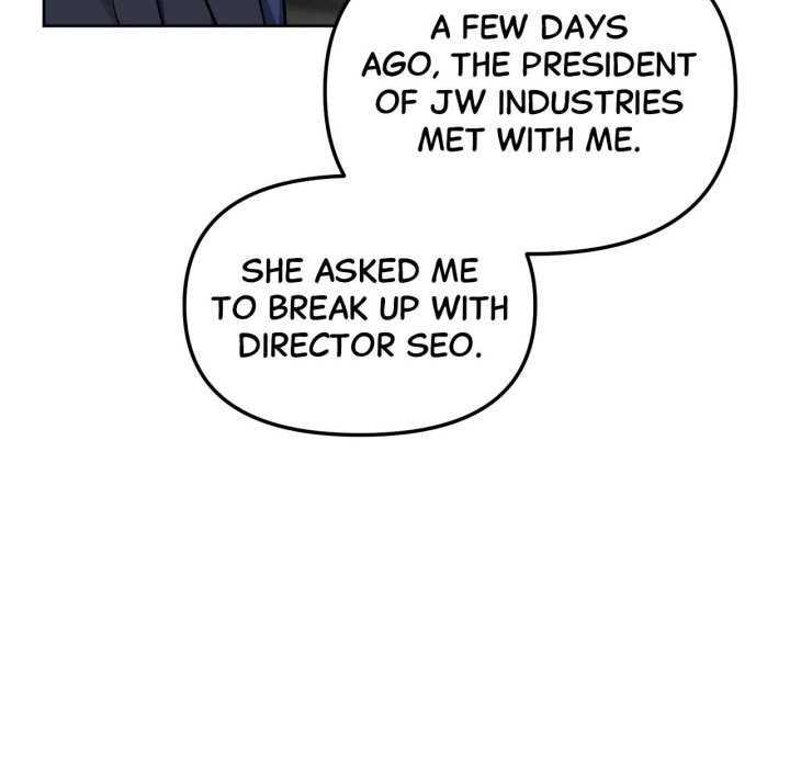 Easy to Read - episode 34 - 75