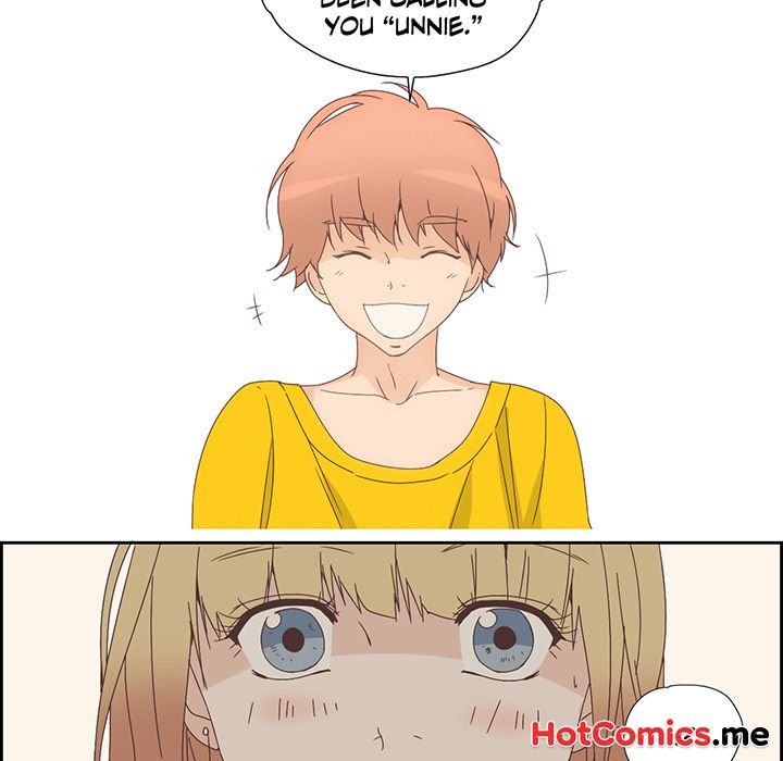 An Innocent Sin - episode 4 - 8