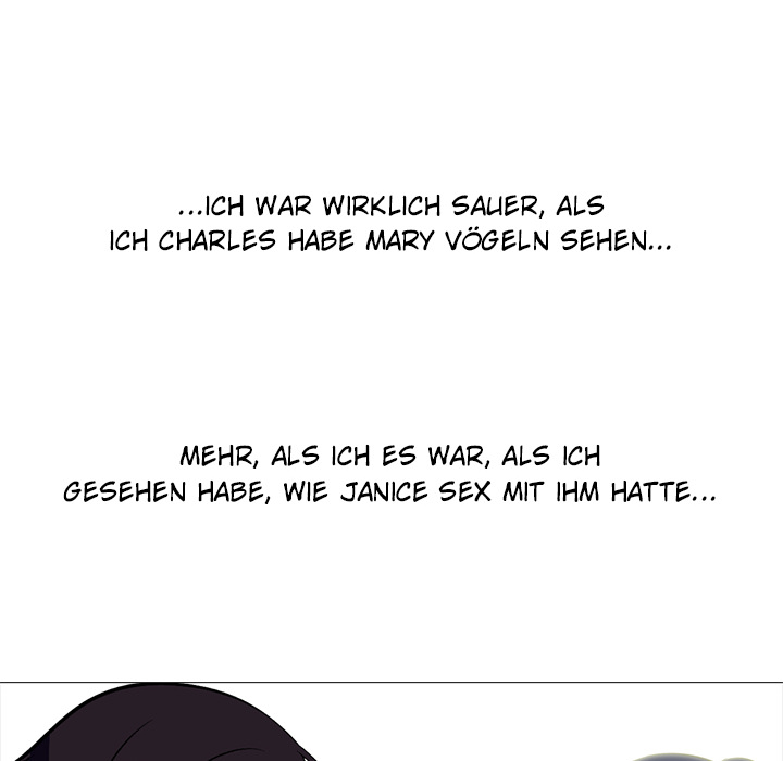 Hausaufgaben Spezial - episode 50 - 60